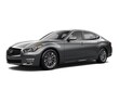 INFINITI Q70L