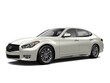 INFINITI Q70L