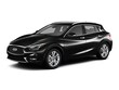  INFINITI QX30
