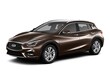  INFINITI QX30