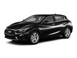 INFINITI QX30