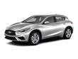  INFINITI QX30