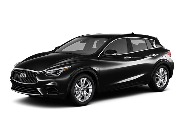 2019 Infiniti QX30: Changes, Design, Price >> 2019 Toyota Rav4 Le 2019 Infiniti QX30: Changes, Design, Price >> 2019 Toyota Rav4 Le