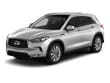 Used 2019 INFINITI QX50 ESSENTIAL FWD SUV