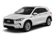Used 2019 INFINITI QX50 ESSENTIAL SUV