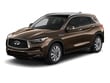 Used 2019 INFINITI QX50 ESSENTIAL SUV