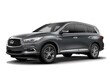 Used 2019 INFINITI QX60 PURE SUV
