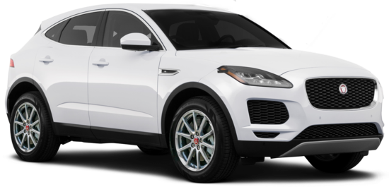 Fincher S Texas Best Auto Amp Truck Sales