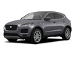 Used 2019 Jaguar E-PACE S SUV