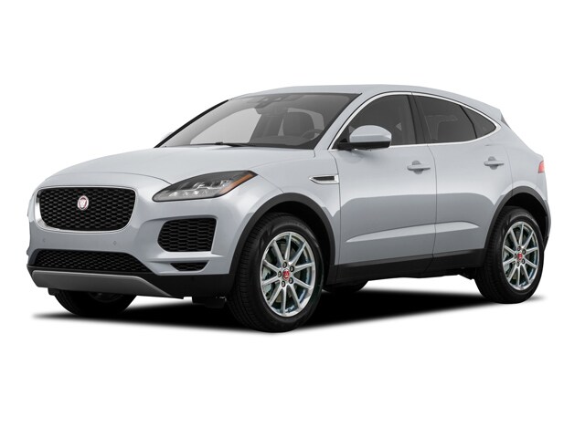New Jaguar Cars For Sale In Parsippany Nj Paul Miller Auto Group