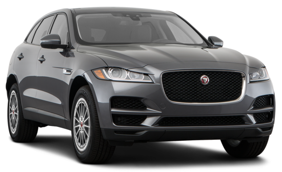 Chicago Car Dealers Jaguar Land Rover Volvo Orloff Imports