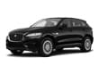 Used 2019 Jaguar F-PACE 25t SUV