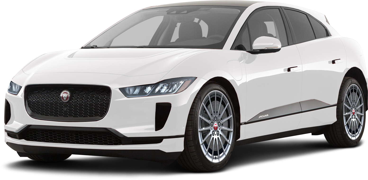 2019-jaguar-i-pace-incentives-specials-offers-in-hardeeville-sc
