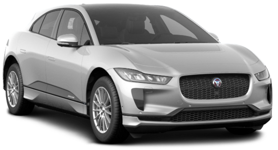 Fincher S Texas Best Auto Amp Truck Sales