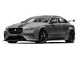  Jaguar XE SV