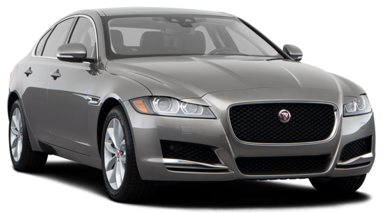 Fincher S Texas Best Auto Amp Truck Sales