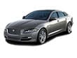 Used 2019 Jaguar XJ XJL Portfolio Sedan