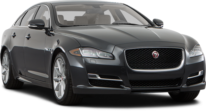 http://images.dealer.com/ddc/vehicles/2019/Jaguar/XJ/Sedan/trim_XJR575_09c401/perspective/front-right/11102_26.png