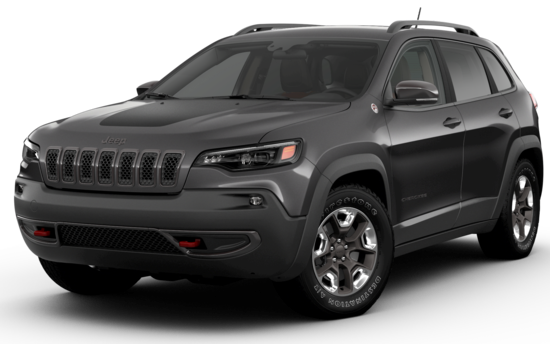 Chrysler Dodge Fiat Jeep Ram Kelowna Bc Cars Trucks