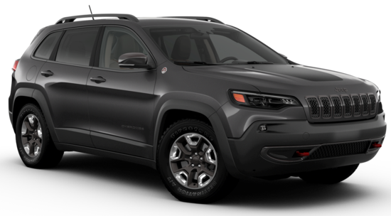 Rydell Chrysler Dodge Jeep Ram New Used Car Dealer In San