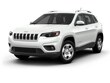 Used 2019 Jeep Cherokee Latitude SUV
