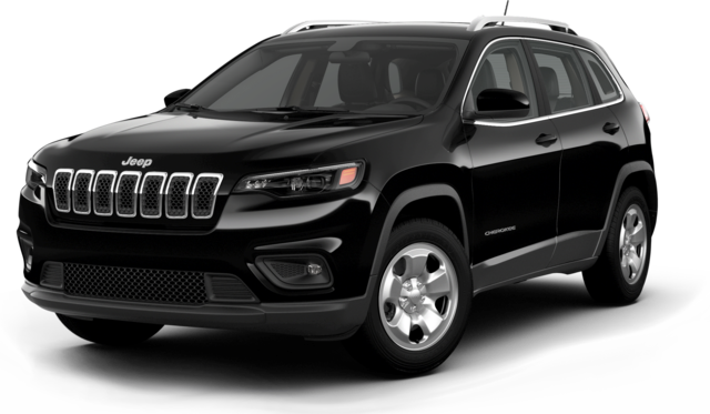 Scoggin Dickey Cdjr New 2019 Amp 2020 Chrysler Dodge Jeep
