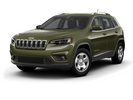 Team Dodge Chrysler Dodge Jeep Amp Ram Dealership