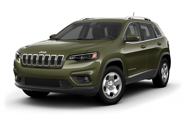 New Specials Gillman Chrysler Dodge Jeep Ram Houston Tx