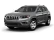 Used 2019 Jeep Cherokee Latitude (Inspected Wholesale) SUV