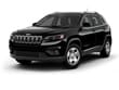 Used 2019 Jeep Cherokee Latitude 4x4 Sport Utility