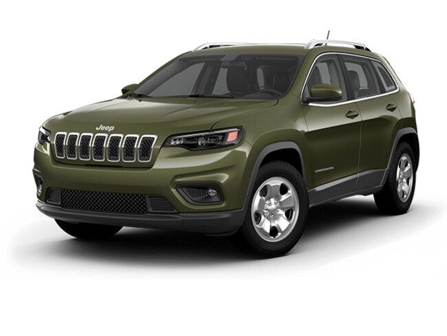 Subaru Dealership Near Me >> New 2019 Jeep Cherokee LATITUDE 4X4 For Sale in Greenwood ... Subaru Dealership Near Me >> New 2019 Jeep Cherokee LATITUDE 4X4 For Sale in Greenwood ...
