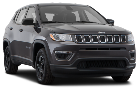 Dick Poe Dodge >> El Paso New 2018-2019 Chrysler Jeep and Used Car Dealership Dick Poe Dodge >> El Paso New 2018-2019 Chrysler Jeep and Used Car Dealership