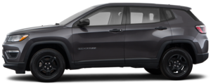 Bakersfield Chrysler Jeep Fiat Dealer New 2017 2018