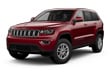 Used 2019 Jeep Grand Cherokee Altitude SUV