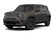 Used 2019 Jeep Renegade Sport SUV