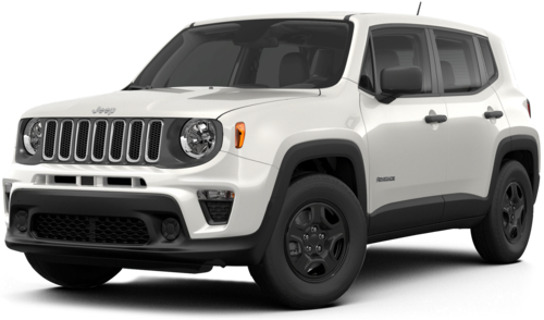 Lease Specials Near Me >> Vehicle Lease Specials Near Me In Clovis Ca Lease Specials Near Me >> Vehicle Lease Specials Near Me In Clovis Ca
