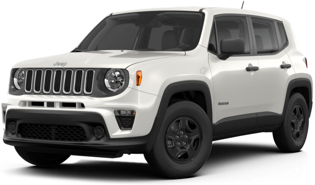 Route 46 Chrysler Dodge Jeep Ram Car Dealer In Little