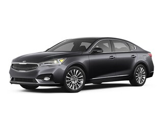 Kia Dealer Near Me >> Kia Model Showroom New Used Kia Dealer Near Malden Ma Kia Dealer Near Me >> Kia Model Showroom New Used Kia Dealer Near Malden Ma