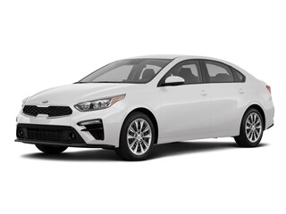 New 2019 Kia Forte Sedan 3kpf24ad9ke032338 For Sale In Erie Pa New 2019 Kia Forte Sedan 3kpf24ad9ke032338 For Sale In Erie Pa