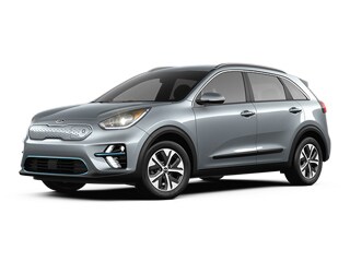 Ed Napleton Kia >> Kia Digital Showroom Ed Napleton Automotive Group Ed Napleton Kia >> Kia Digital Showroom Ed Napleton Automotive Group