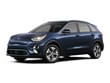 Used 2019 Kia Niro EV EX SUV