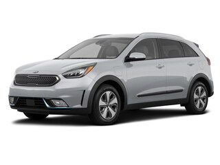 Fred Beans Kia >> 2019 Kia Niro Plug-In Hybrid For Sale in Mechanicsburg PA | Fred Beans Kia of Mechanicsburg Fred Beans Kia >> 2019 Kia Niro Plug-In Hybrid For Sale in Mechanicsburg PA | Fred Beans Kia of Mechanicsburg