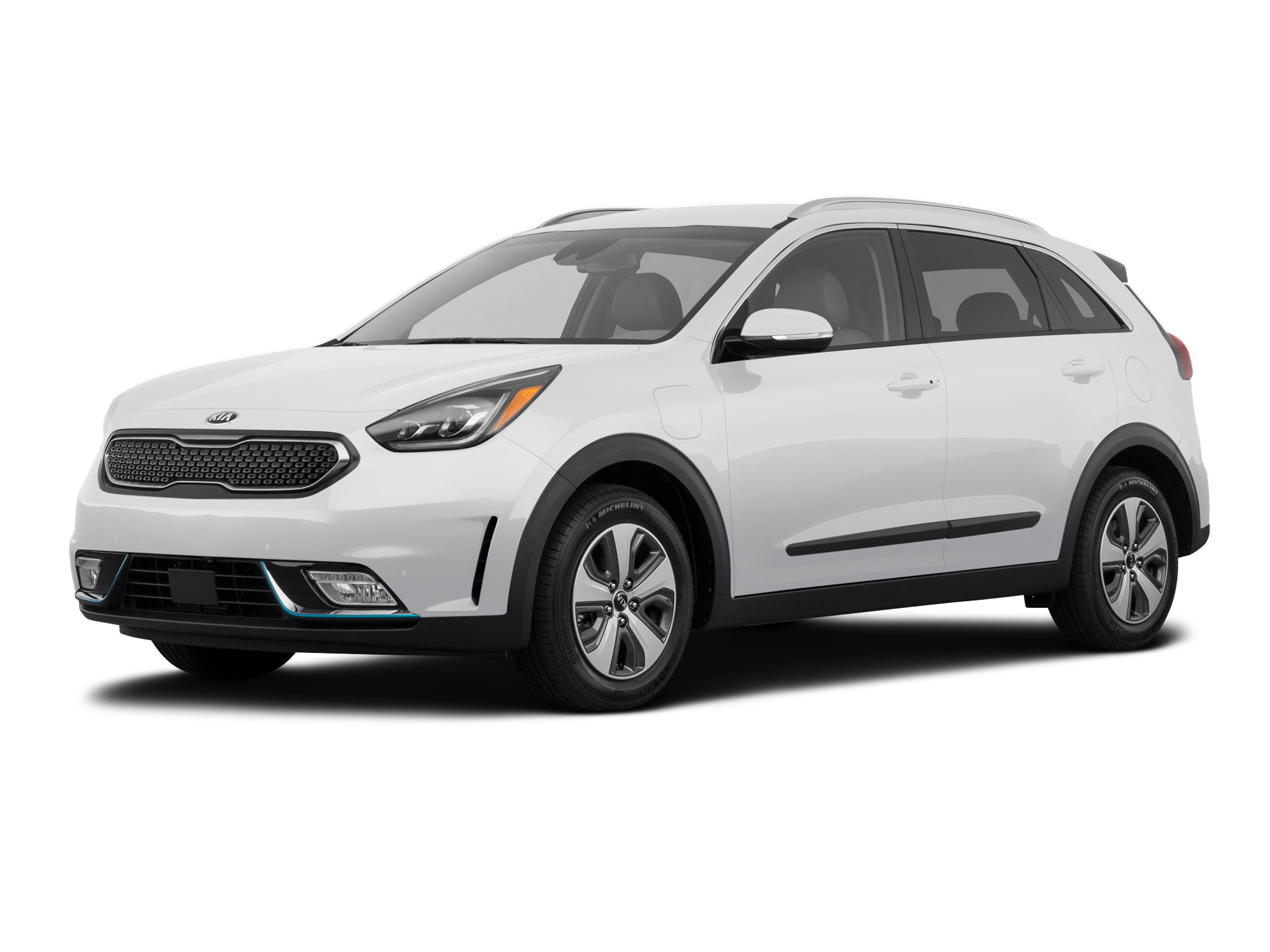 In Denver Co Dealin Doug Dealerships 2019 Kia Niro Plug In Hybrid Suv