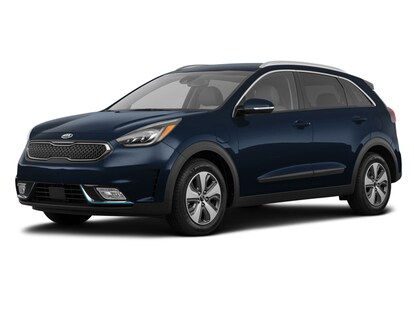 2019 Kia Sportage: Upgraded Design And New Hybrid System >> New 2019 Kia Niro Plug In Hybrid For Sale Lease Fort Collins Co Vin Kndcm3ld1k5314635 2019 Kia Sportage: Upgraded Design And New Hybrid System >> New 2019 Kia Niro Plug In Hybrid For Sale Lease Fort Collins Co Vin Kndcm3ld1k5314635