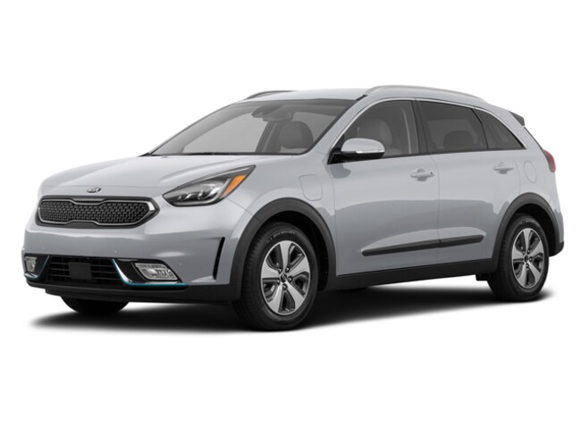 Kia Niro Lease >> New 2019 Kia Niro Plug In Hybrid For Sale Lease In Los Angeles Ca Kia Niro Lease >> New 2019 Kia Niro Plug In Hybrid For Sale Lease In Los Angeles Ca