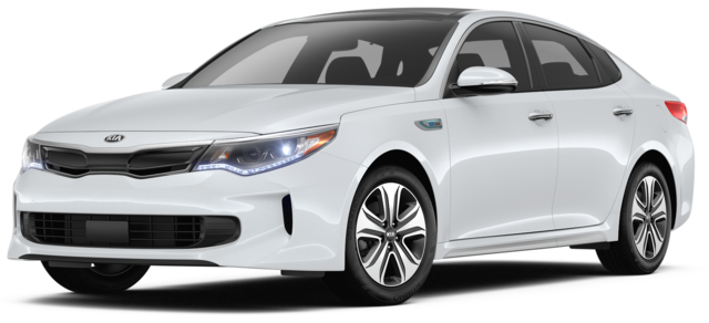 Southwest Kia Rockwall >> Southwest Kia | Kia Dealership in Rockwall, Dallas and Mesquite, TX Southwest Kia Rockwall >> Southwest Kia | Kia Dealership in Rockwall, Dallas and Mesquite, TX