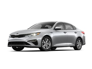 West Herr Kia >> 2019 Kia Optima For Sale in Orchard Park NY | West Herr ... West Herr Kia >> 2019 Kia Optima For Sale in Orchard Park NY | West Herr ...