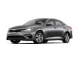 Used 2019 Kia Optima LX Sedan