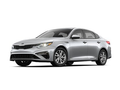 New 2019 Kia Optima For Sale Riverside Ca Vin 5xxgt4l31kg323087