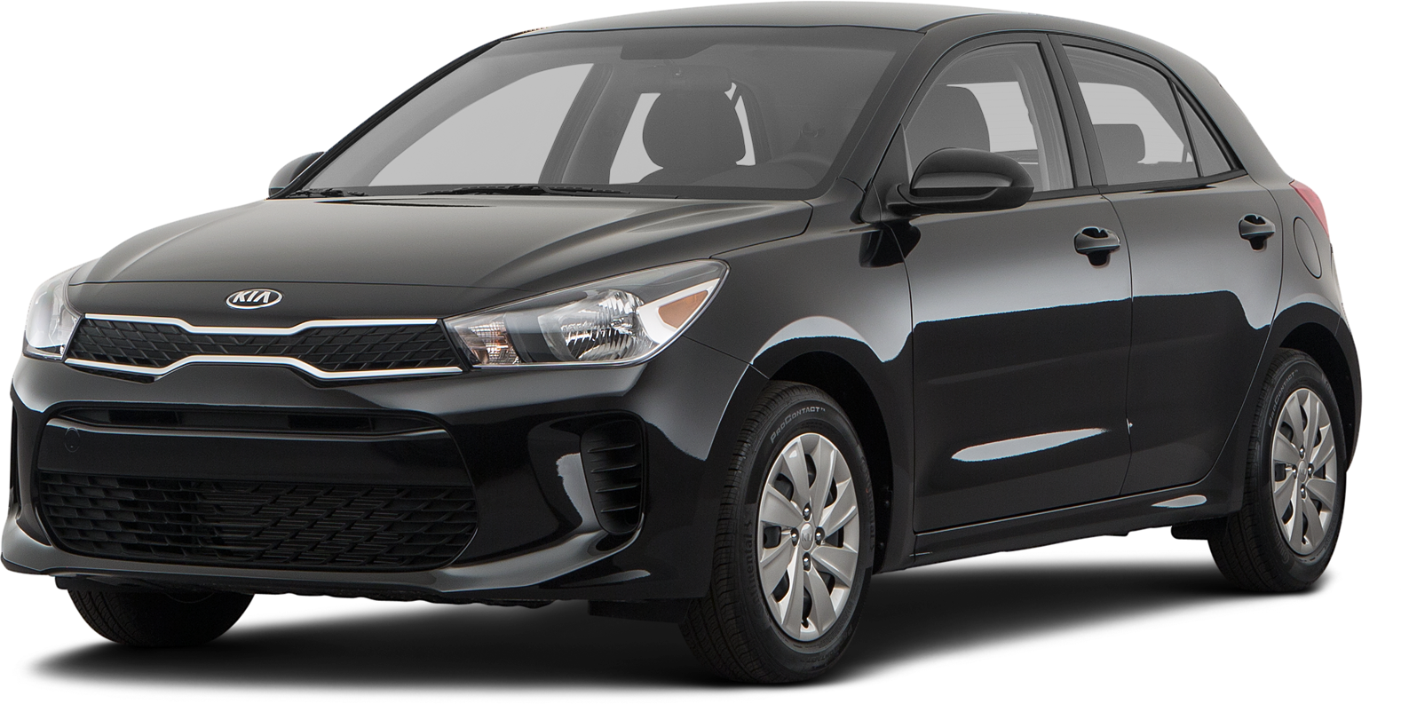 2019 kia rio incentives specials offers in hagerstown md hagerstown kia